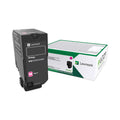 Magenta Toner Cartridge H130847