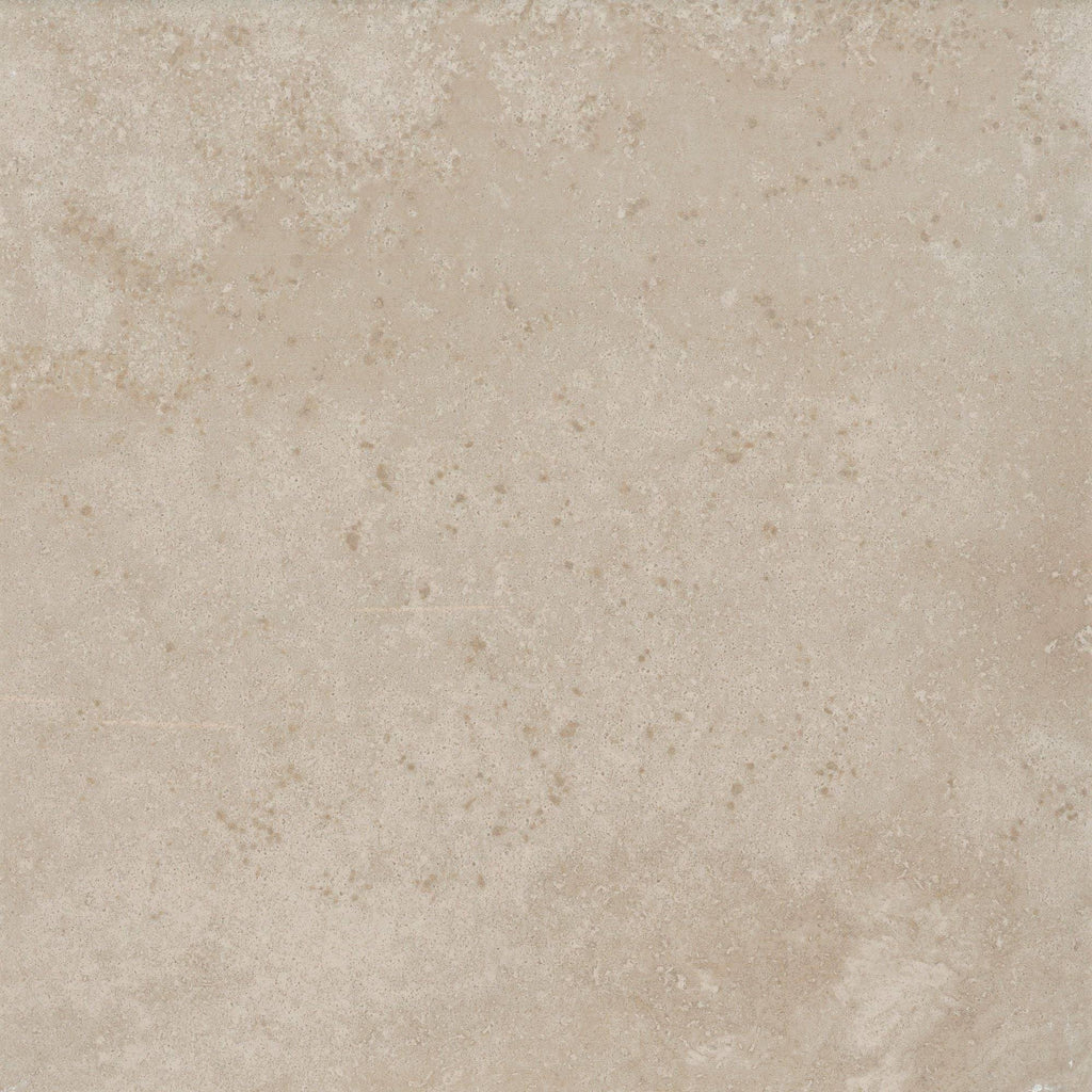 Daroca Tile Z40575