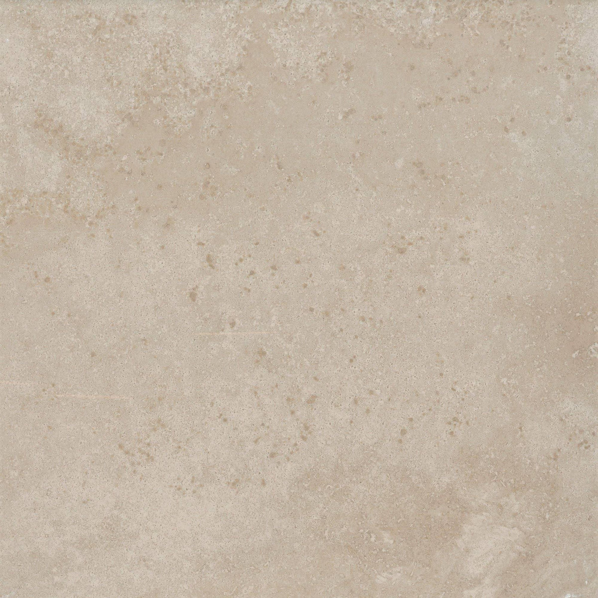 Daroca Tile Z40575