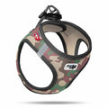 Air-Mesh Dog Harness J10808