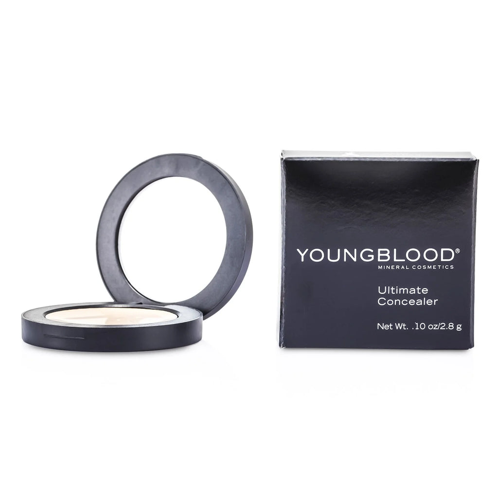 Ultimate Concealer Tan Neutral 2.8g B924162