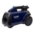 Sanitaire Vac, Mighty Mite Blueline Allergen Filtration 20' Z140