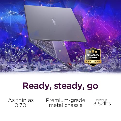 15.3" WUXGA 16 GB Memory 512 GB Storage Laptop F903644