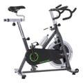 Indoor Cycling Bike Z2078