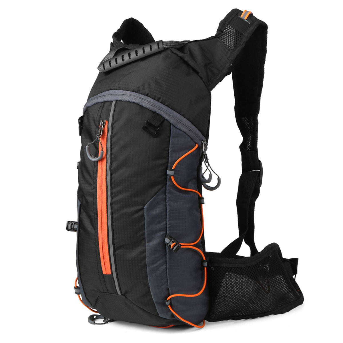 Lightweight Cycling Hydration Backpack M11177