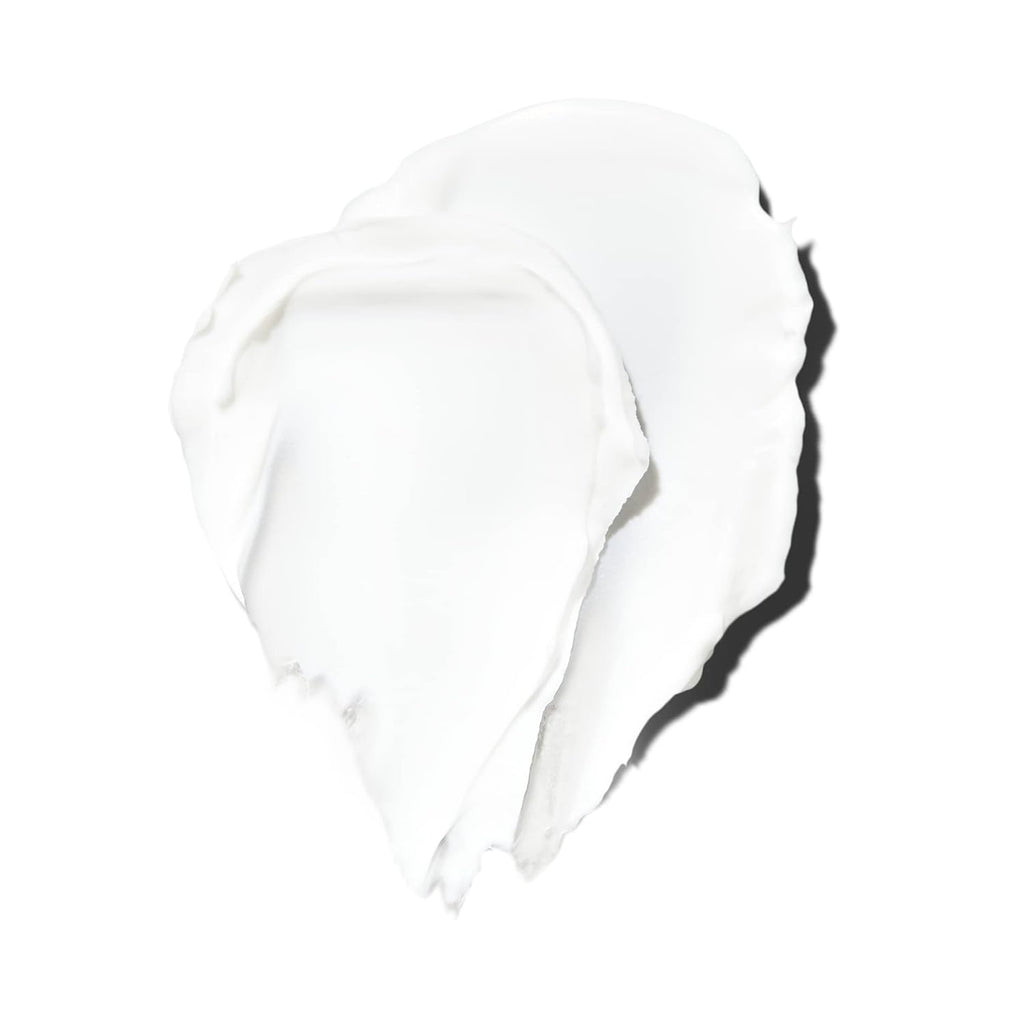 Matterial Finishing Clay, High Hold, Ultra-Matte Finish, 3 oz. Q1685