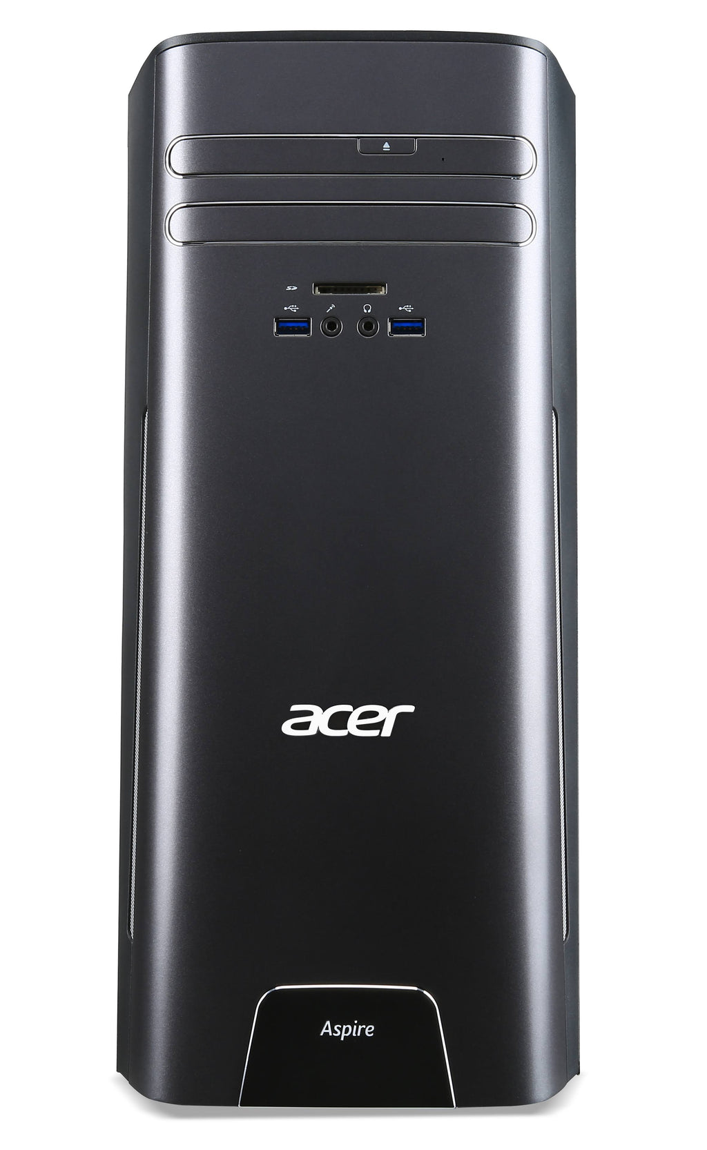 Acer Aspire TC Desktop Intel Core i3 8GB Ram 1TB HDD Windows 10 Home I475