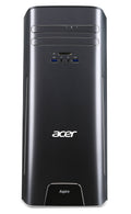 Acer Aspire TC Desktop Intel Core i3 8GB Ram 1TB HDD Windows 10 Home I475
