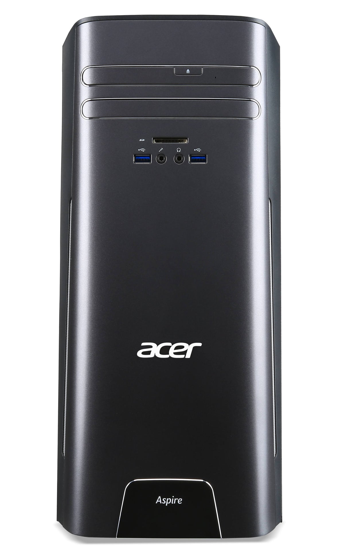 Acer Aspire TC Desktop Intel Core i3 8GB Ram 1TB HDD Windows 10 Home I475