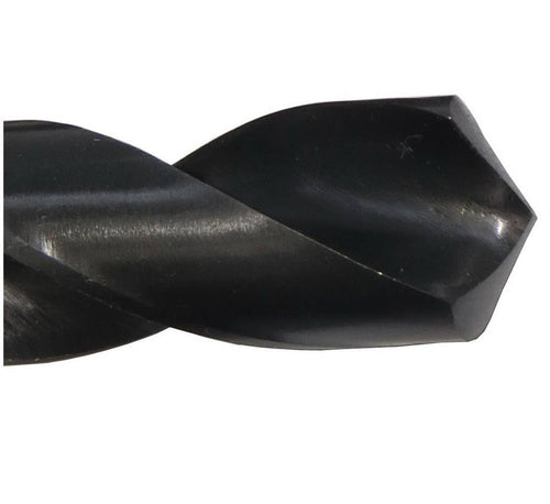 1-11/32 HSS Taper Length Drill Bit R425