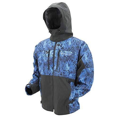 Camo Realtree Edge Jacket Q812949