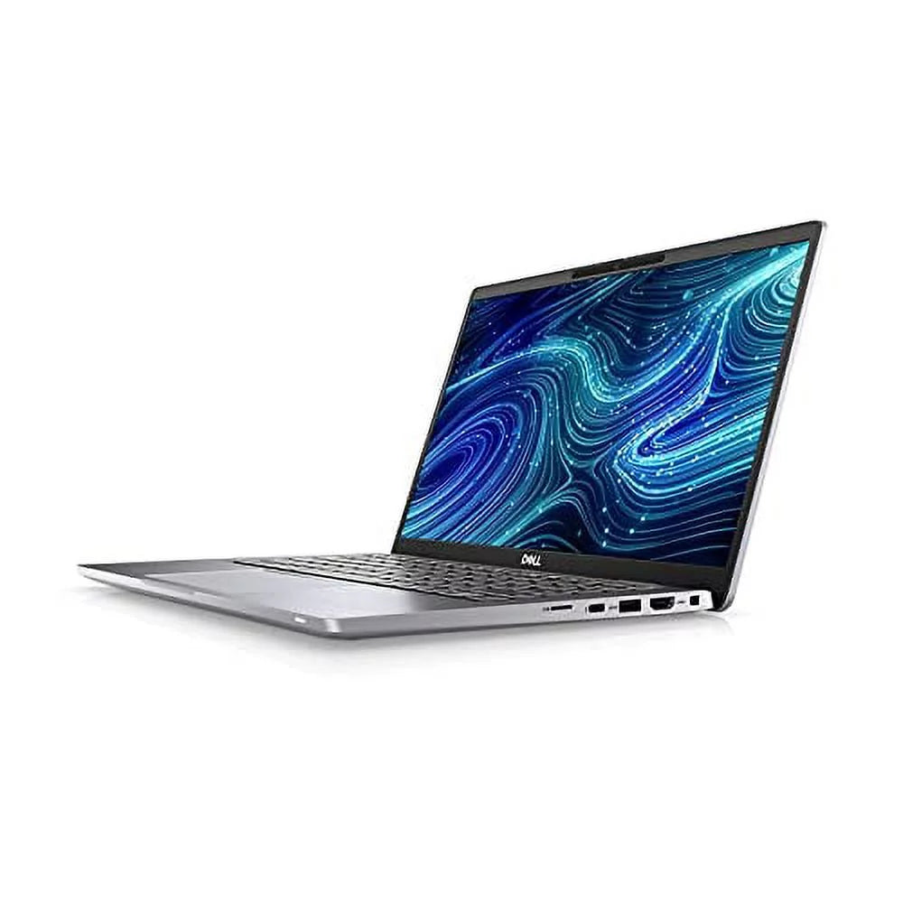 14" FHD Core i7-1TB SSD 32GB RAM Laptop B8773