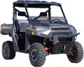 Half Windshield for Polaris Ranger XP 900 / Crew E233