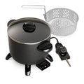 Multi-Cooker/Steamer L873646