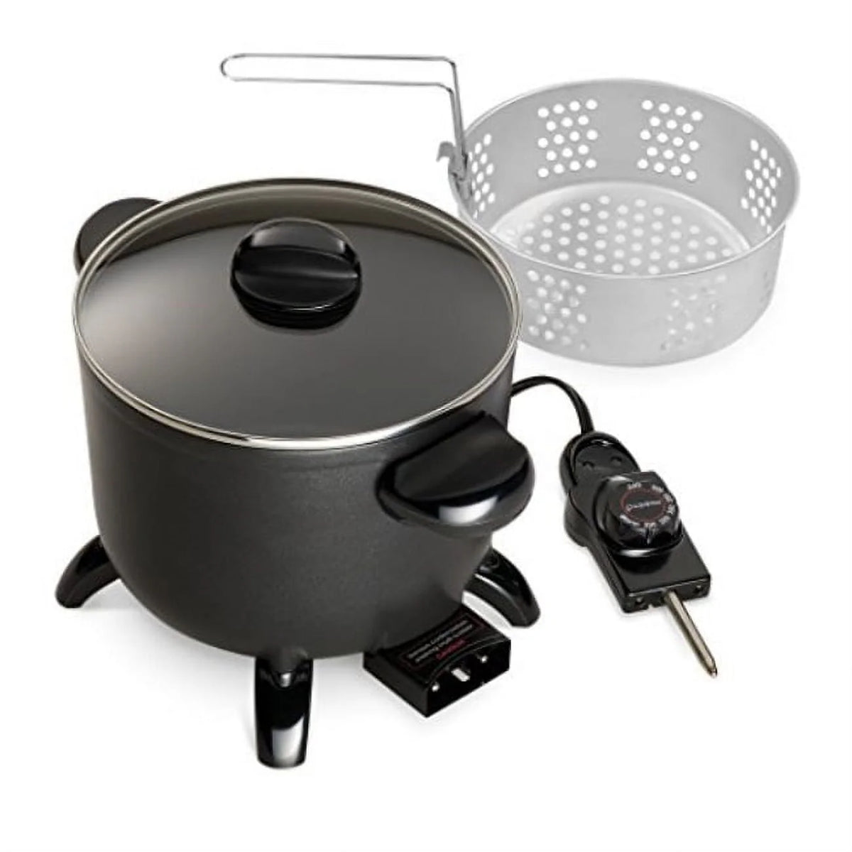 Multi-Cooker/Steamer L873646