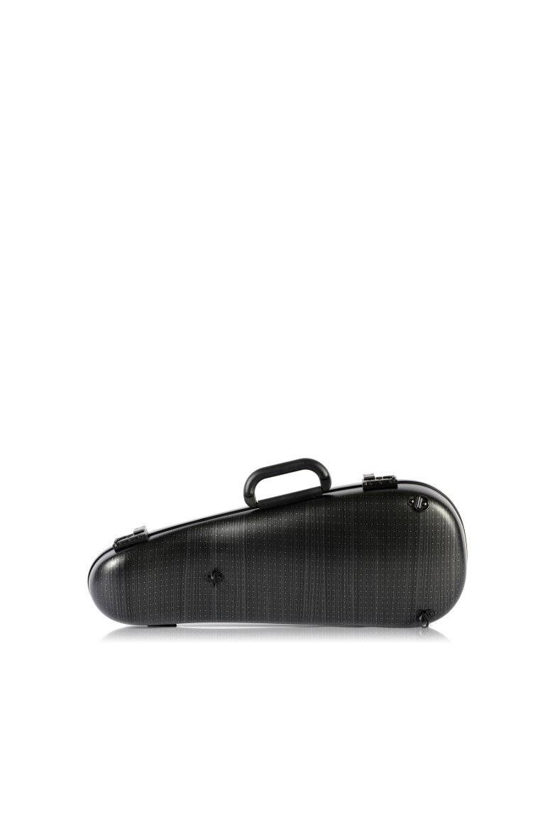 Carbon Black Violin Case H80241
