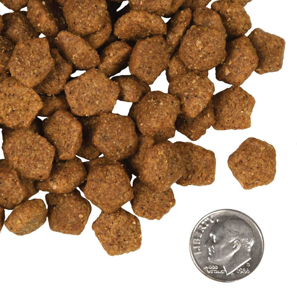 Duck A La Veg Dog Food M2132