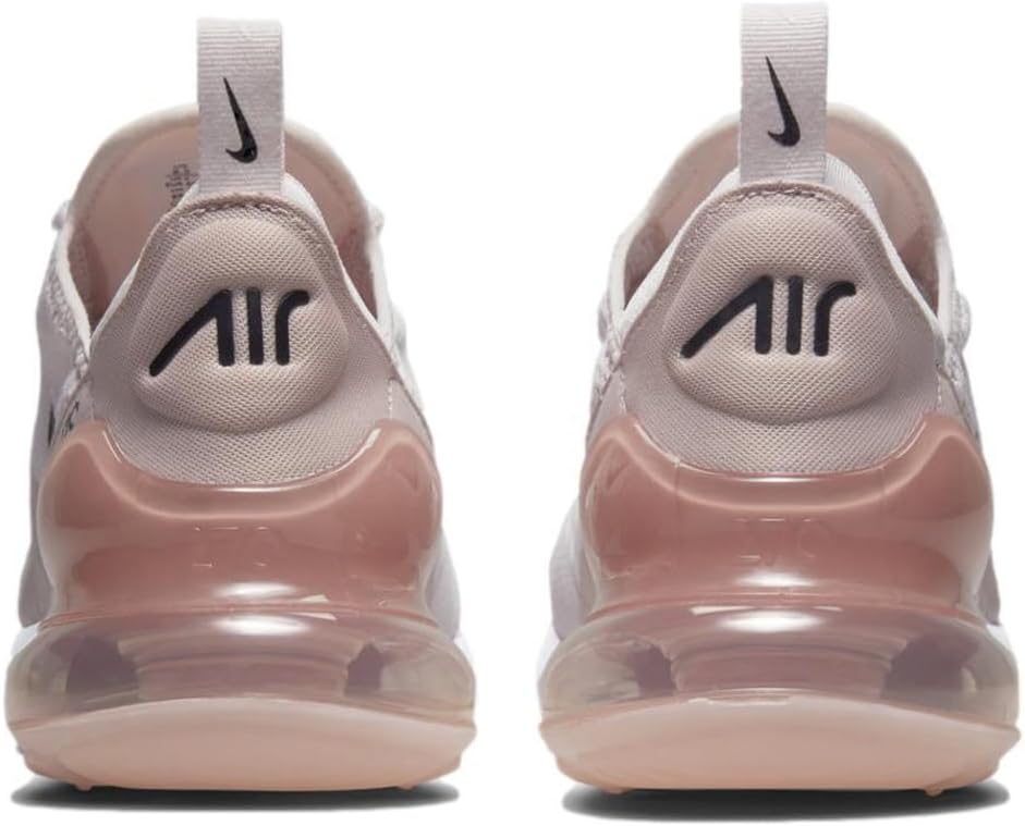 Womens Nike Air Max 270 V3676