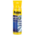 Windshield De-Icer U997