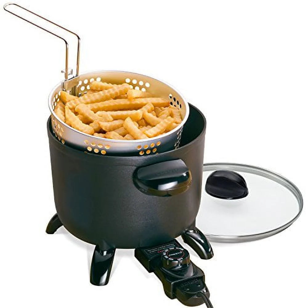 Multi-Cooker/Steamer L873646