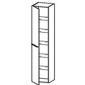 Tall Cabinet Y675