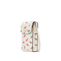 Staci phone crossbody purse L2052