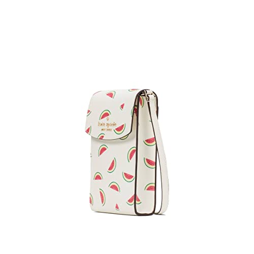 Staci phone crossbody purse L2052