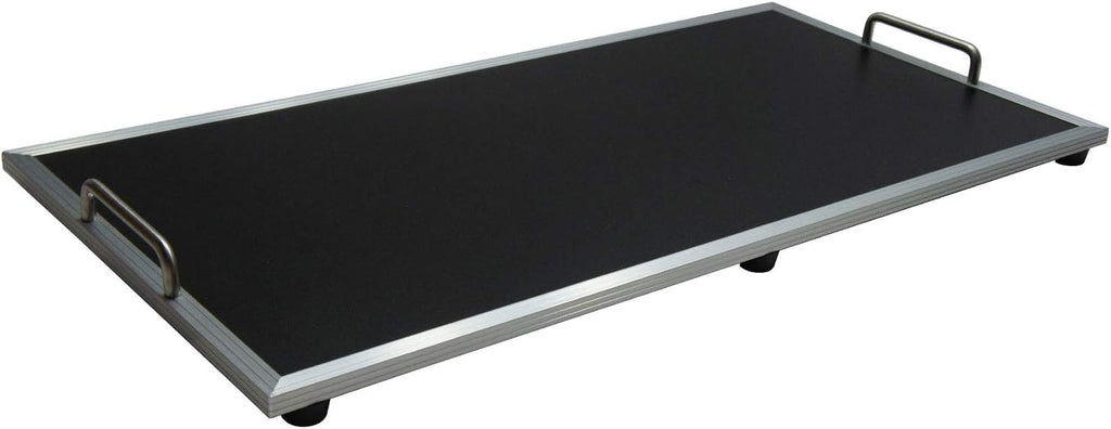 32 Guitar Pedal Case W491657