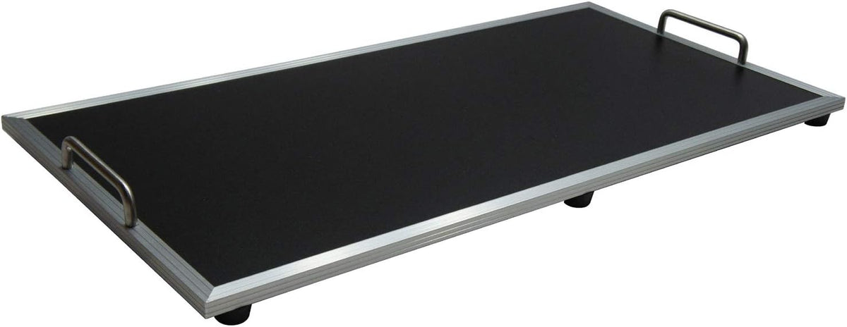 32 Guitar Pedal Case W491657