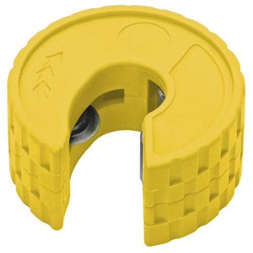 1/2 in. Tubing Cutter B2652