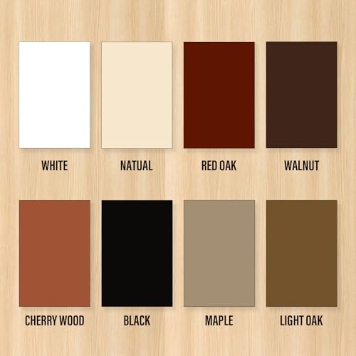 Red Oak Wood Filler (9.87 Ounce) L5657