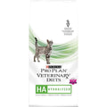 Hydrolyzed Feline Dry Food H5042