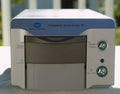 Film Scanner O13025