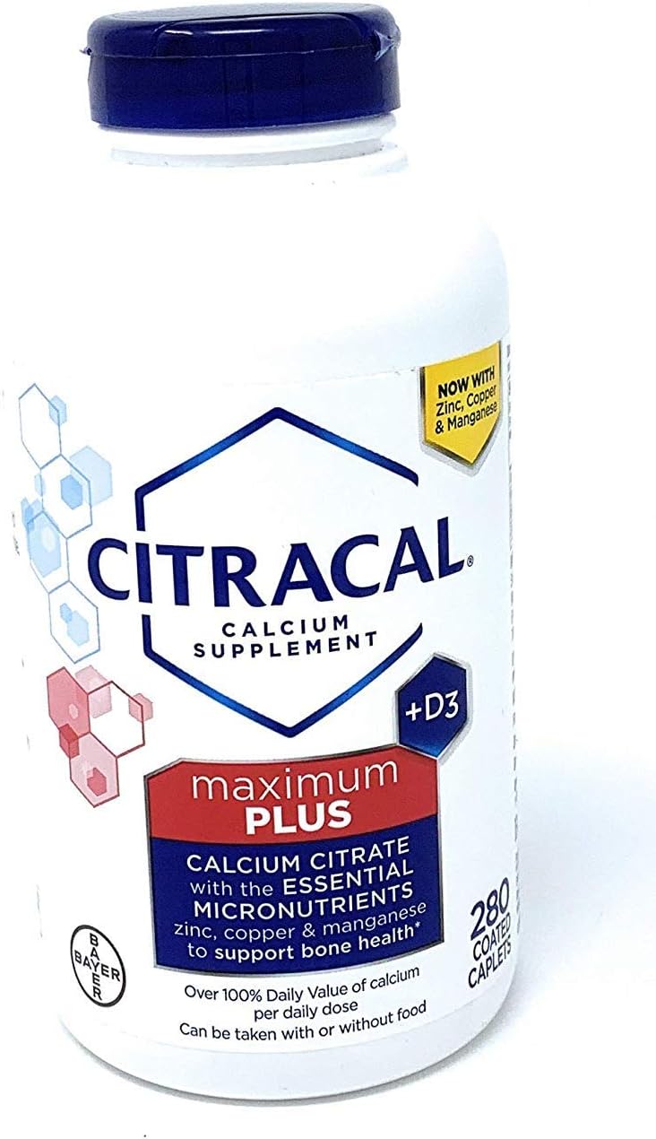 280 Count Vitamin D3 Capsule I71802