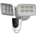 2 MP Day/Night Network Camera F722