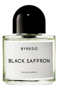 Black Saffron Eau De Parfum Spray R1474