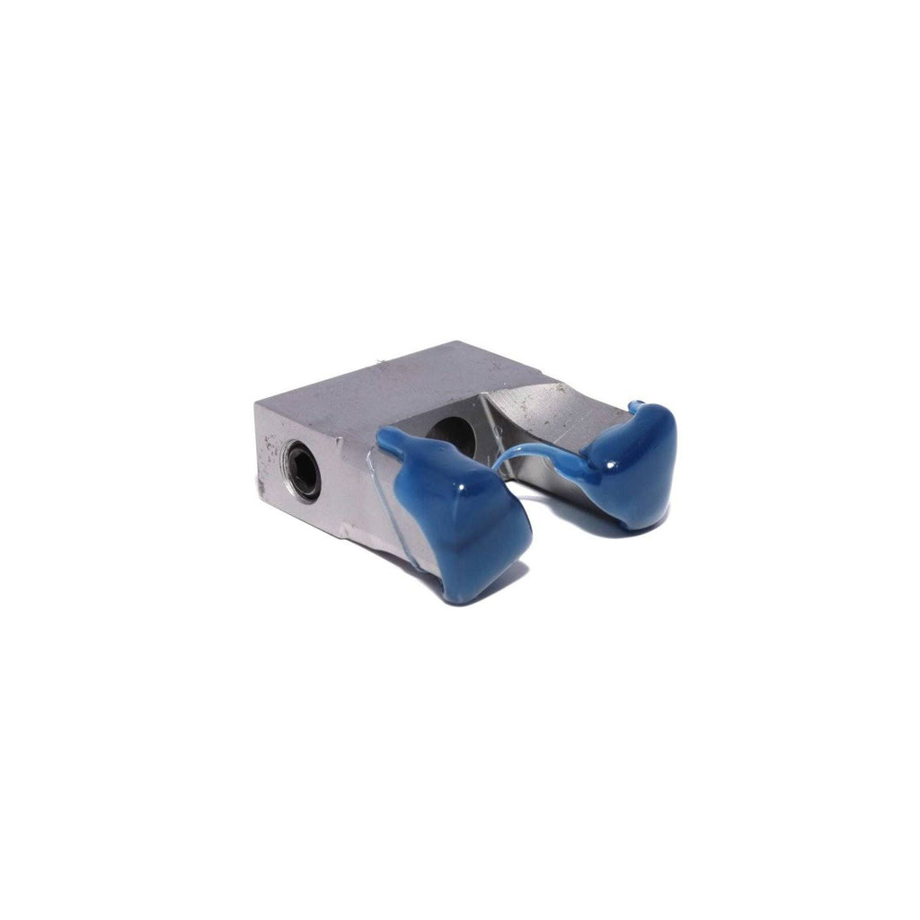 1.580 Spring Seat Cutter Z29738