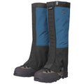 Men's Gaiters B948