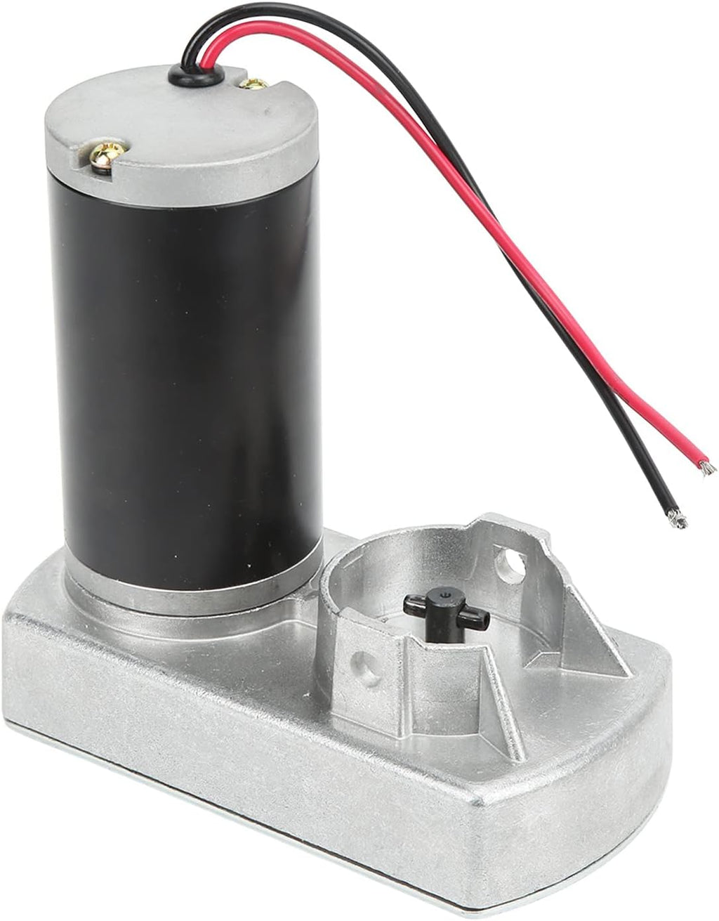 12V 30 Amp RV Slide Out Motor C1332