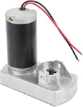 12V 30 Amp RV Slide Out Motor C1332