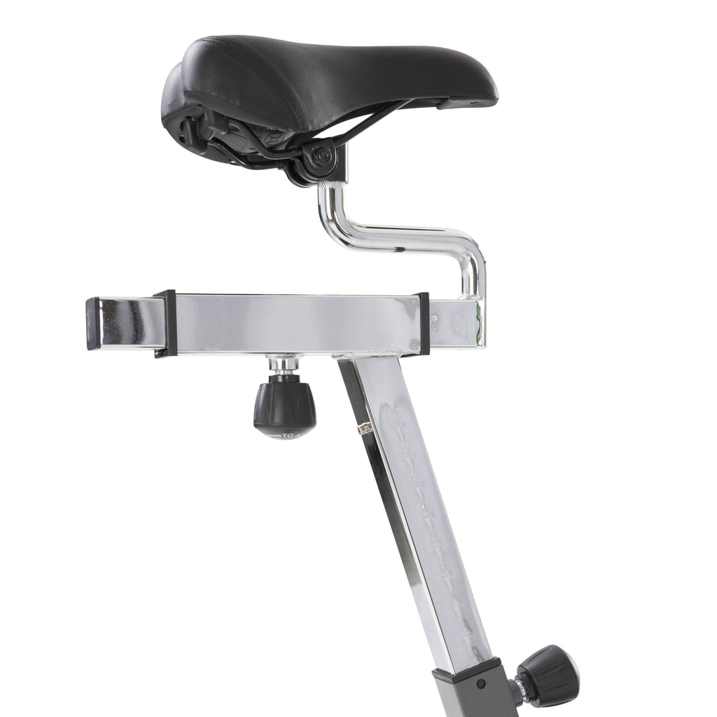 Indoor Cycling Bike Z2078