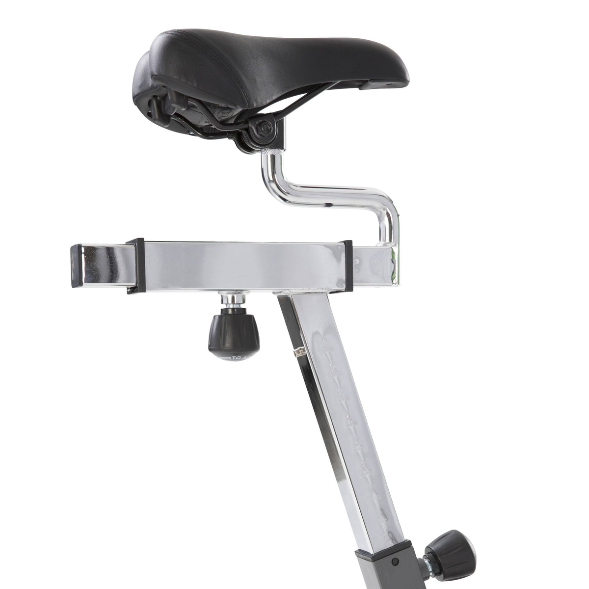 Indoor Cycling Bike Z2078