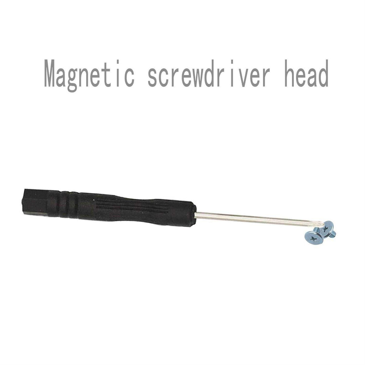 M.2 SSD Mounting Screws Kit Y6882