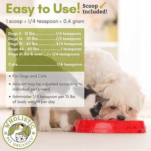 Colostrum Powder O380984