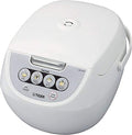 5.5-Cup Rice Cooker and Warmer L271308