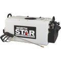26-Gallon ATV Spot Sprayer, 2.2 GPM, 12 Volt D784