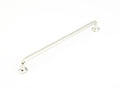 Cabinet Pull P255