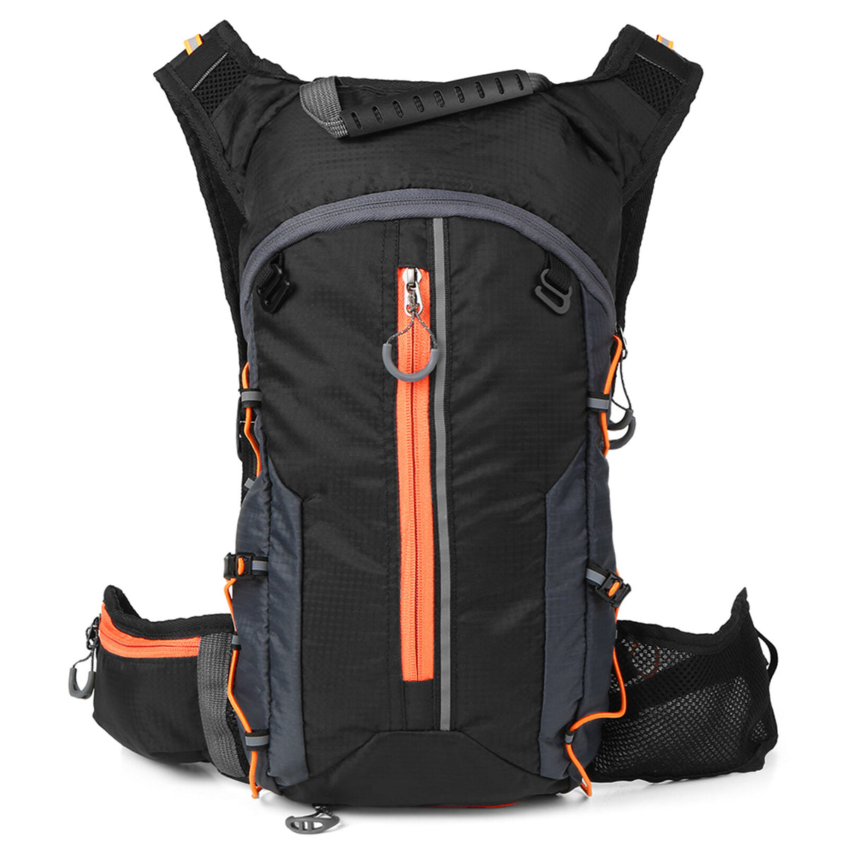 Lightweight Cycling Hydration Backpack M11177