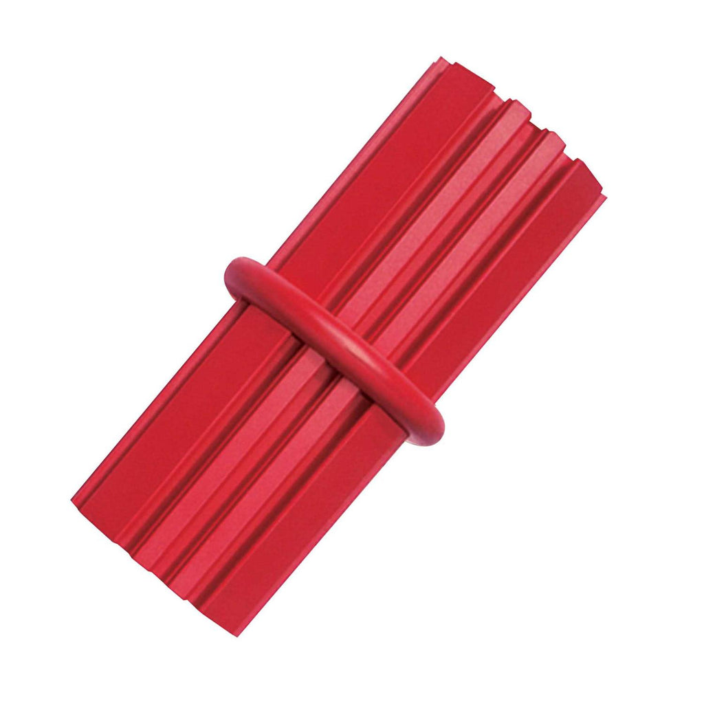 Dental Stick T547885
