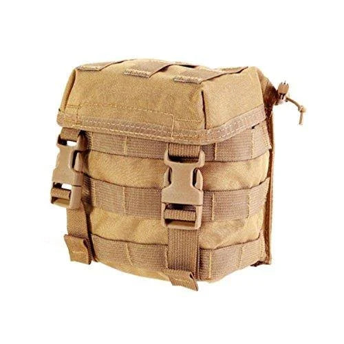 Canteen Pouch O948895